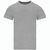 Erwachsene Farbe T-Shirt Stiles