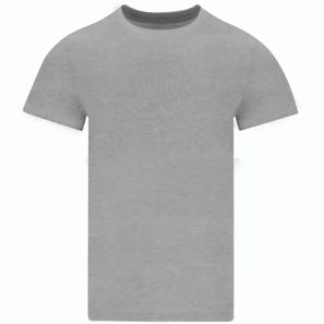 Erwachsene Farbe T-Shirt Stiles