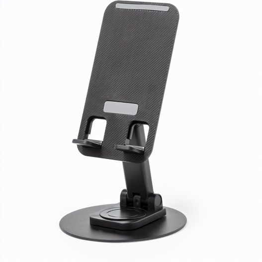 Halter Marxel (Bild 1)