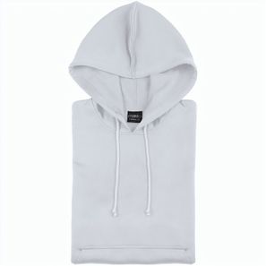 Erwachsene Technische Sweatshirt Theon