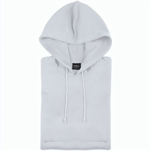 Produktabbildung Erwachsene Technische Sweatshirt Theon Erwachsene Technische Sweatshirt Theon (Bild 1)