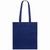 Tasche Xental (Bild 1)