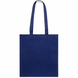 Tasche Xental