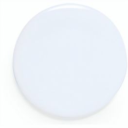 Produktabbildung Pin Suju Pin Suju