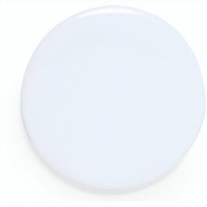 Pin Suju