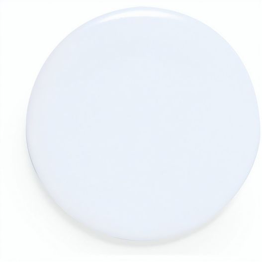 Pin Suju (Bild 1)