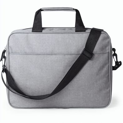 Dokumententasche Zestar