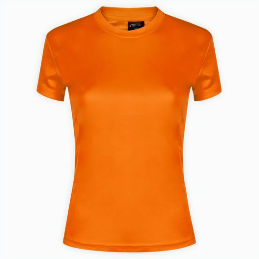 Produktabbildung Frauen T-Shirt Tecnic Rox Frauen T-Shirt Tecnic Rox (Bild 1)