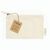Kosmetik Tasche Plumok (Bild 1)