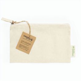 Kosmetik Tasche Plumok