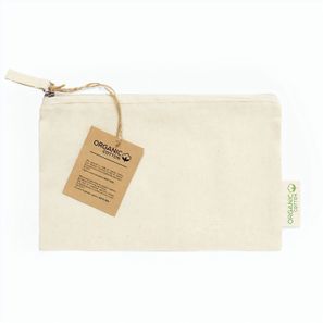 Kosmetik Tasche Plumok