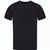 Erwachsene T-Shirt Tecnic Sappor