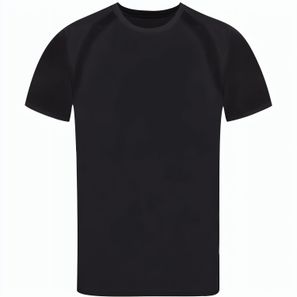 Erwachsene T-Shirt Tecnic Sappor