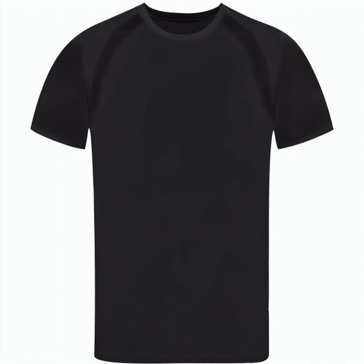 Produktabbildung Erwachsene T-Shirt Tecnic Sappor Erwachsene T-Shirt Tecnic Sappor (Bild 1)