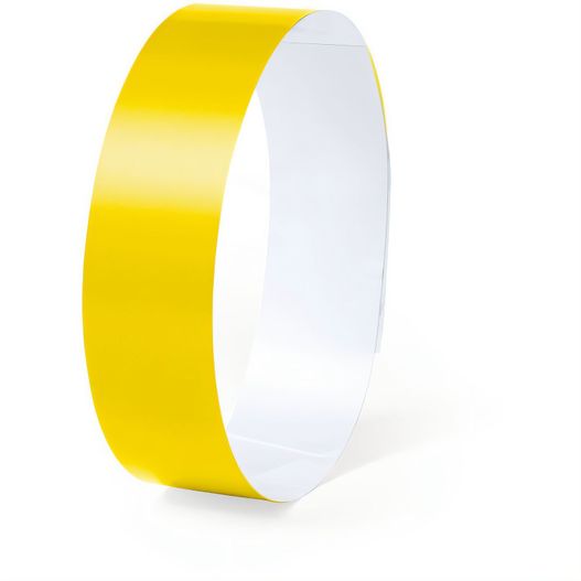 Armband Fonten (Bild 1)