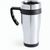Wärme Tasse Carson