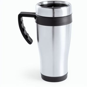Wärme Tasse Carson