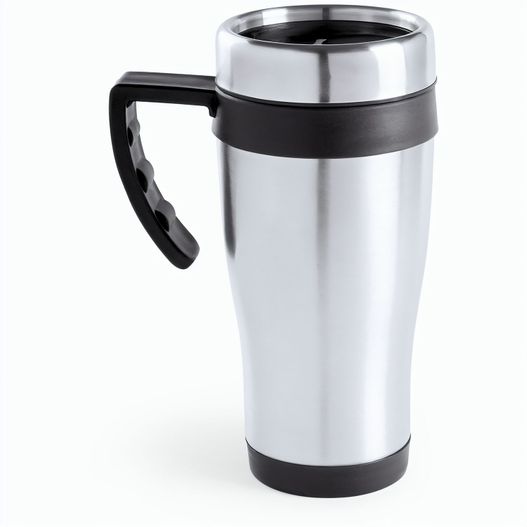 Wärme Tasse Carson (Bild 1)