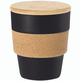 Produktabbildung Trinkbecher Fredy Trinkbecher Fredy