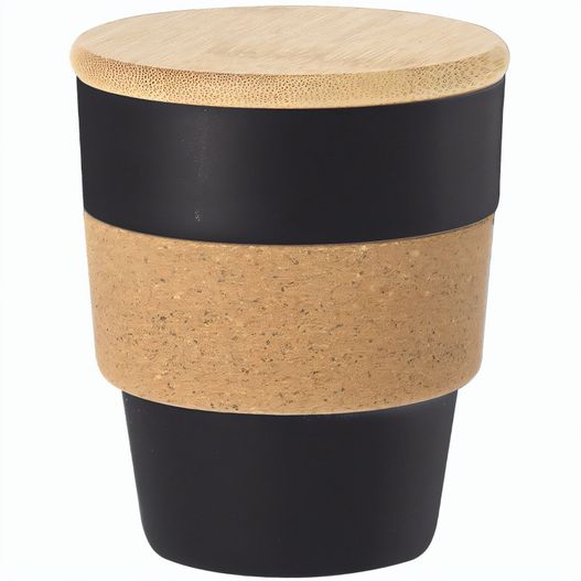 Trinkbecher Fredy (Bild 1)