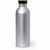 Trinkflasche Claud (Bild 1)