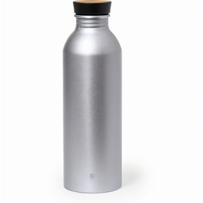 Trinkflasche Claud