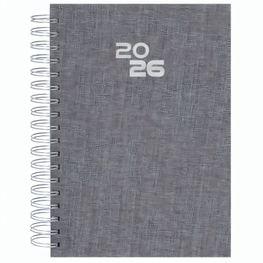 Tagebuch Berkel