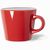 Tasse Kario