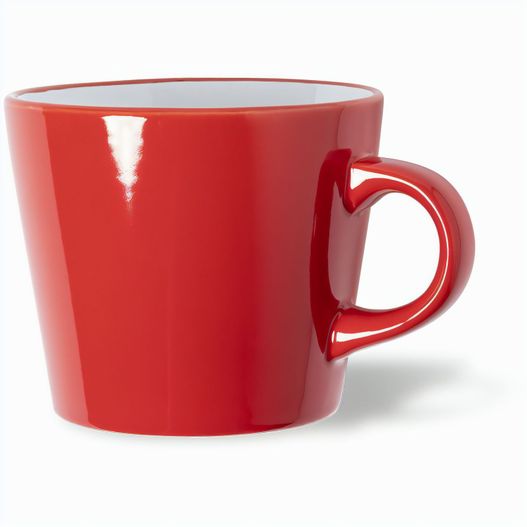 Produktabbildung Tasse Kario Tasse Kario (Bild 1)
