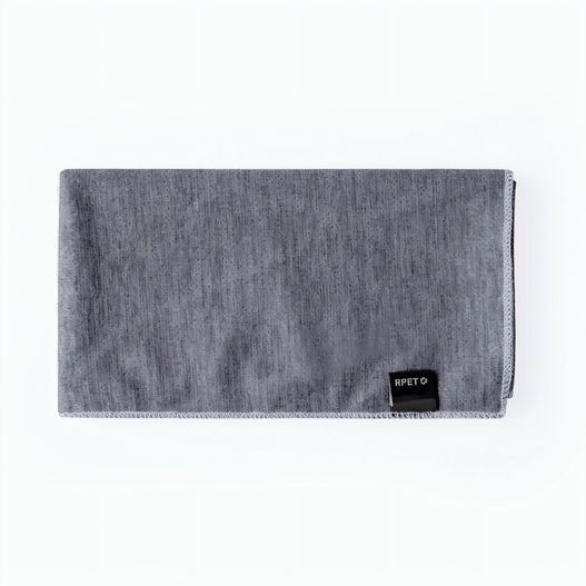 Produktabbildung Saugfähiges Handtuch Guds Saugfähiges Handtuch Guds (Bild 1)