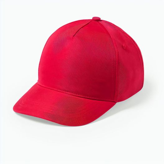 Produktabbildung Mütze Krox Mütze Krox (Bild 1)