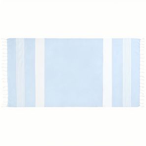 Strandsarong Vedant
