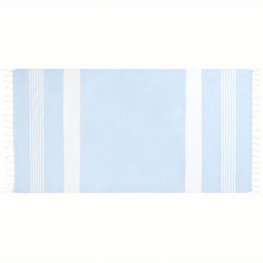 Produktabbildung Strandsarong Vedant Strandsarong Vedant (Bild 1)