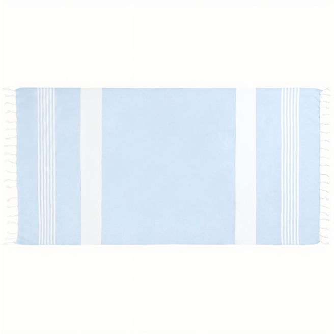 Strandsarong Vedant