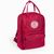 Rucksack Soken