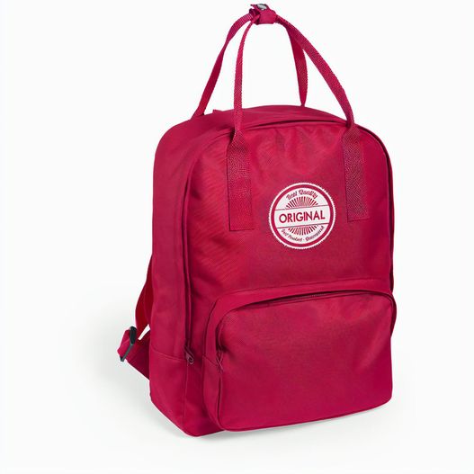 Rucksack Soken (Bild 1)