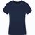 Erwachsene Frauen Farbe T-Shirt Seiyo