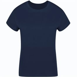 Erwachsene Frauen Farbe T-Shirt Seiyo