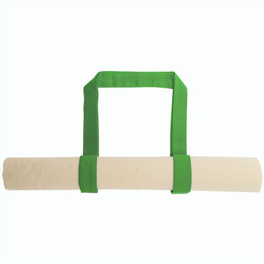 Produktabbildung Tasche Fuzox Tasche Fuzox (Bild 1)