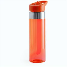 Produktabbildung Trinkflasche Halmik Trinkflasche Halmik