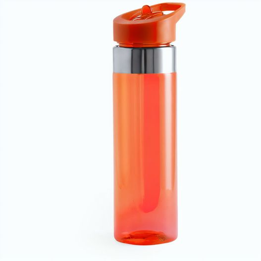 Produktabbildung Trinkflasche Halmik Trinkflasche Halmik (Bild 1)