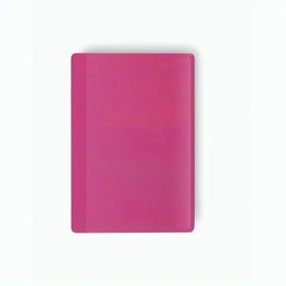 Visitenkartenetui Kazak