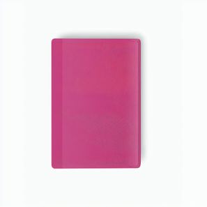 Visitenkartenetui Kazak