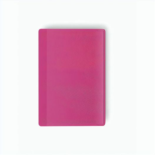 Produktabbildung Visitenkartenetui Kazak Visitenkartenetui Kazak (Bild 1)