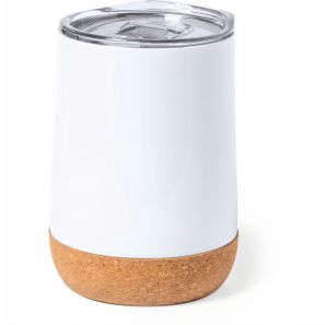 Sublimations Wärme Trinkbecher Barker