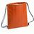 Kühltasche Rucksack Tradan
