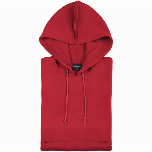 Produktabbildung Erwachsene Technische Sweatshirt Theon Erwachsene Technische Sweatshirt Theon (Bild 1)