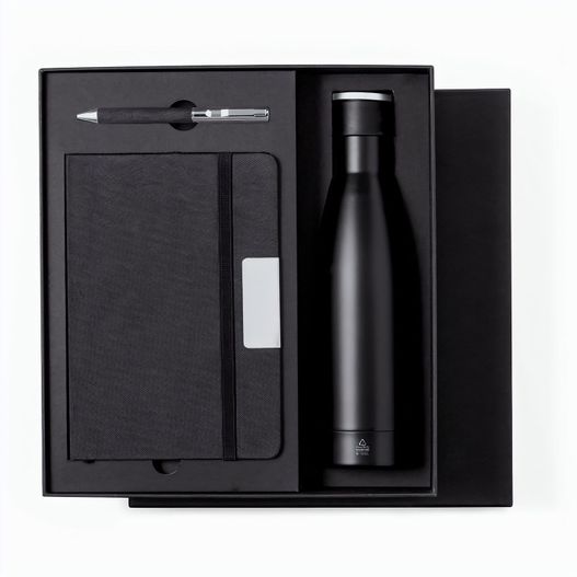 Set Datiford (Bild 1)