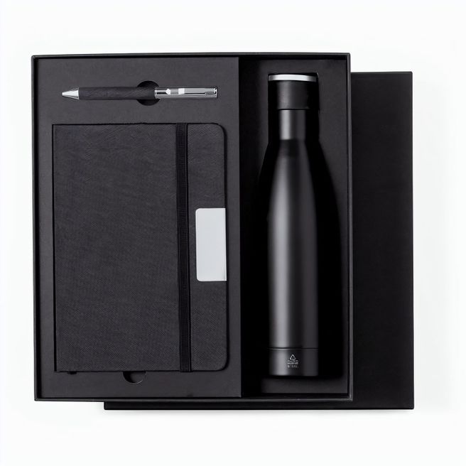 Produktabbildung Set Datiford Set Datiford