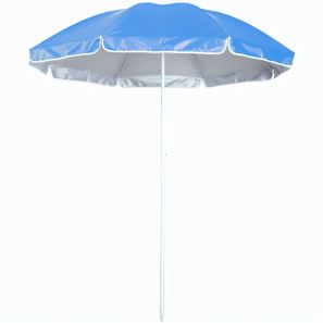 Sonnenschrim Taner